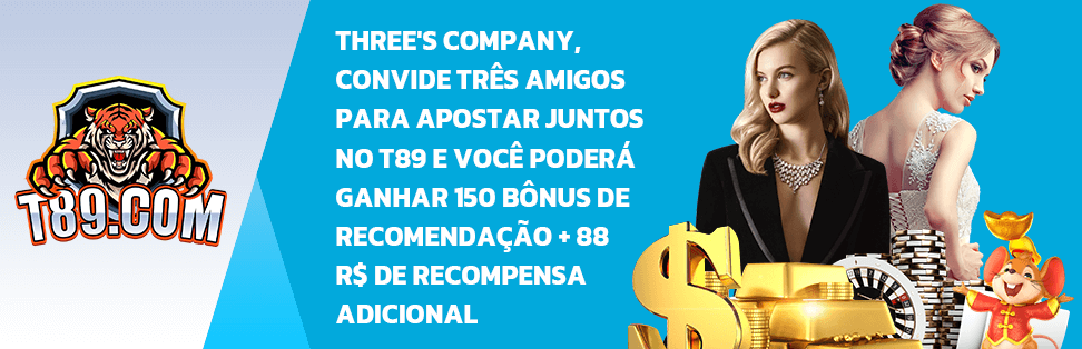 melhores casas de apostas com cash out